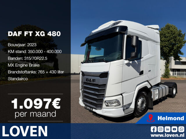<a href="https://dev.loven.nl/wx_solera_merk/daf/">DAF</a> XG