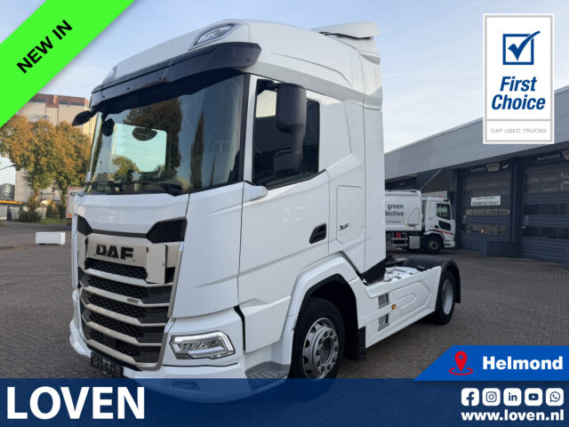 <a href="https://dev.loven.nl/wx_solera_merk/daf/">DAF</a> XF 480