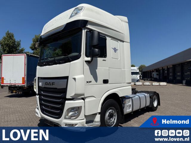 <a href="https://dev.loven.nl/wx_solera_merk/daf/">DAF</a> XF 480