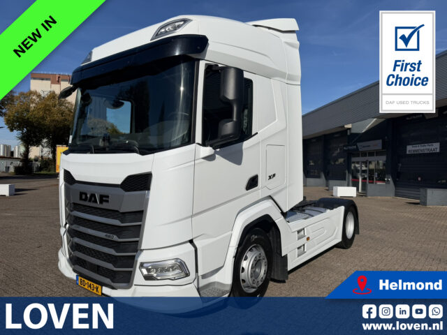 <a href="https://dev.loven.nl/wx_solera_merk/daf/">DAF</a> XF