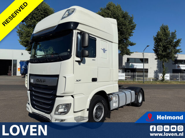 <a href="https://dev.loven.nl/wx_solera_merk/daf/">DAF</a> XF