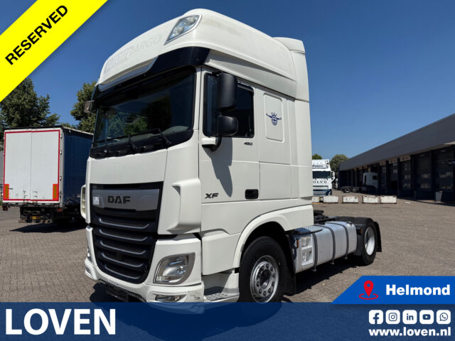<a href="https://dev.loven.nl/wx_solera_merk/daf/">DAF</a> XF