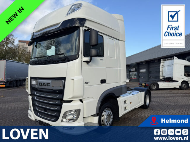 <a href="https://dev.loven.nl/wx_solera_merk/daf/">DAF</a> XF
