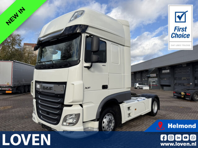 <a href="https://dev.loven.nl/wx_solera_merk/daf/">DAF</a> XF