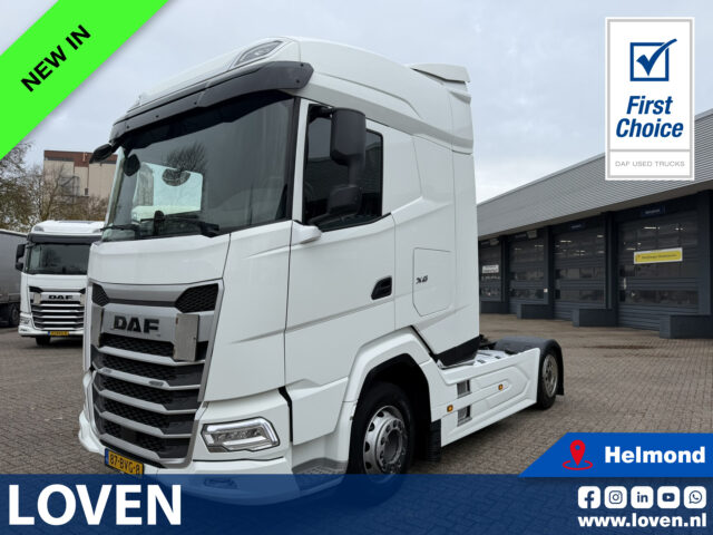 <a href="https://dev.loven.nl/wx_solera_merk/daf/">DAF</a> XF
