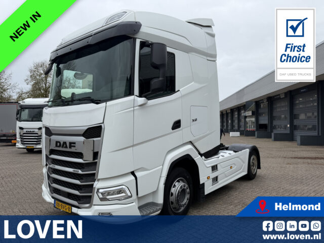 <a href="https://dev.loven.nl/wx_solera_merk/daf/">DAF</a> XF