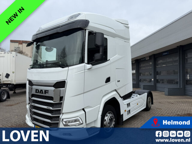 <a href="https://dev.loven.nl/wx_solera_merk/daf/">DAF</a> XF